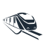 pngtree-train-on-a-white-background-png-image_6556767.png